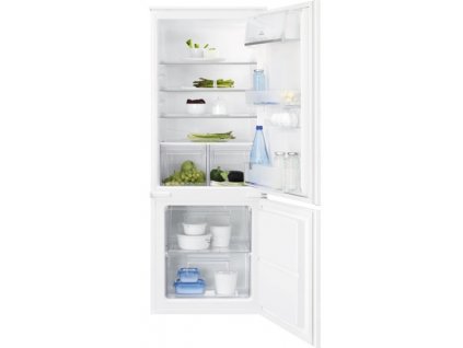 Electrolux LNT3LF14S