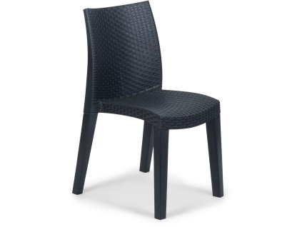 Fieldmann FDZN 3020 Zah.Křeslo LADY 1 ks pouze balení 4ks
