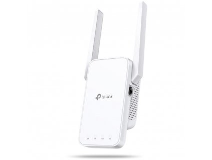 RE315 AC1200 WiFi Range Extender TP-LINK