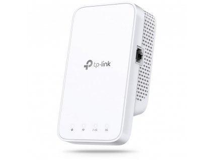 RE330 AC1200 WiFi Range Extender TP-LINK