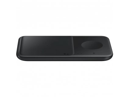 EP-P4300TB Wireless Charger Duo SAMSUNG