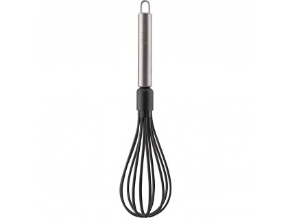LT3994 METLA NYLONOVÁ INOX LAMART