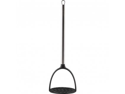 LT3993 MAČKADLO NYLONOVÉ INOX LAMART