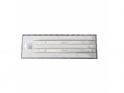 352823 1 scheppach hoblovaci noze hms 1070 sada 2 ks