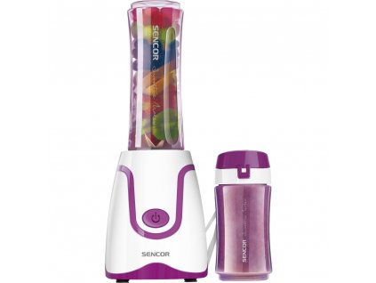 SBL 2215VT smoothie mixér SENCOR