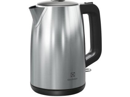 E3K1-3ST RYCHLOVARNÁ KONVICE ELECTROLUX