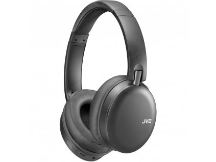 HA-S91NBU PRÉMIOVÁ HiFi BT SLUCHÁTKA JVC