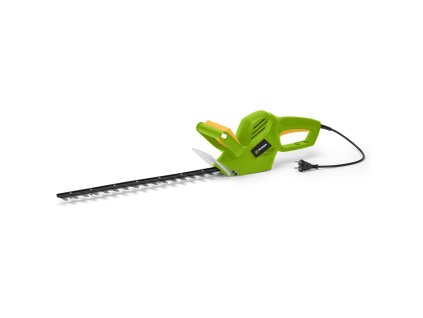 Fieldmann FZN 2305-E Ele. plotové nůžky