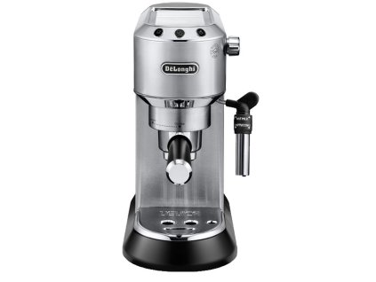 EC 685.M ESPRESSO PÁKOVÉ DELONGHI