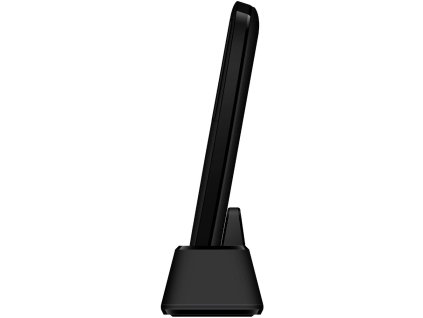 ELEMENT P012S SENCOR