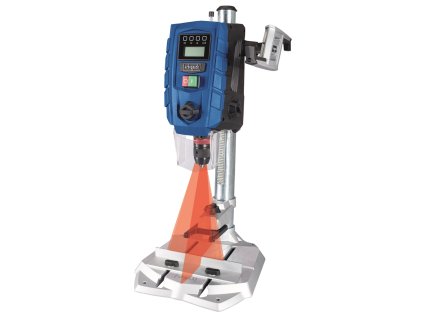 SCHEPPACH DP 60 SE 5906821904