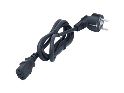 D52/10 4l DUA REMOSKA
