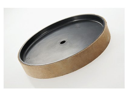 Scheppach honovací kotouč 200 x 30 x 12 mm (Tiger 2000s, 2500 / nsm 200 / WG 08)