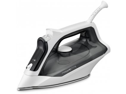 Rowenta DX1510D1 NAPAŘOVACÍ ŽEHLIČKA
