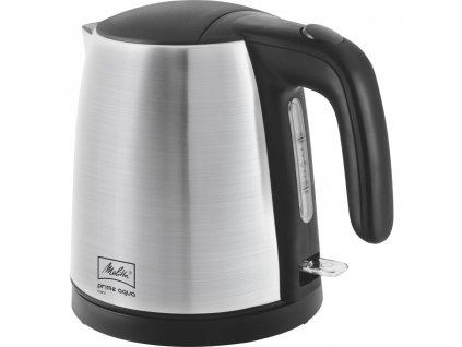 1018-01 PRIME AQUA MINI KONVICE MELITTA