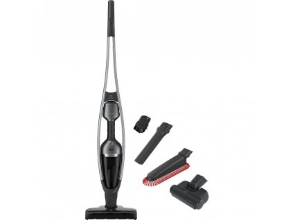 PQ91-ANIMS TYČOVÝ VYSAVAČ ELECTROLUX