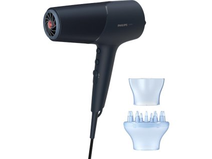 BHD512/00 VYSOUŠEČ VLASŮ PHILIPS