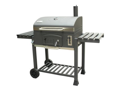 Activa Angulatus gril