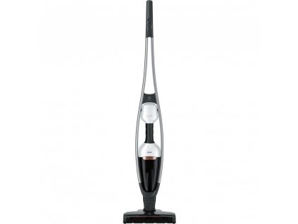 PQ92-ALGS TYČOVÝ VYSAVAČ 2v1 ELECTROLUX