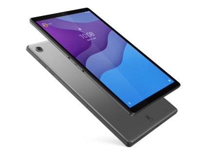 LENOVO TAB M10 2Gen 10,1 HD 4GB 64GB LTE