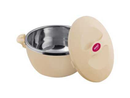 LT6039 TERMOHRNEC 28 CM TEMP LAMART