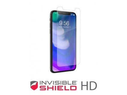 B2A0BDB6 D422 4D60 A33D BF8A1F1C2D23