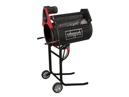 Scheppach Rs 350 230 V
