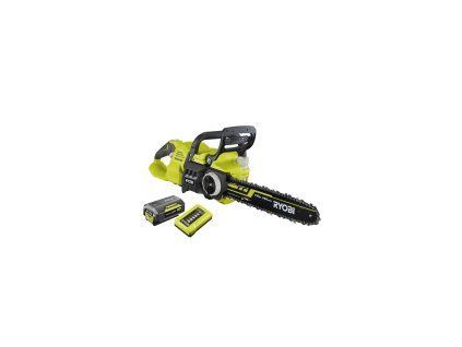 Ryobi RY36CSX35A-150