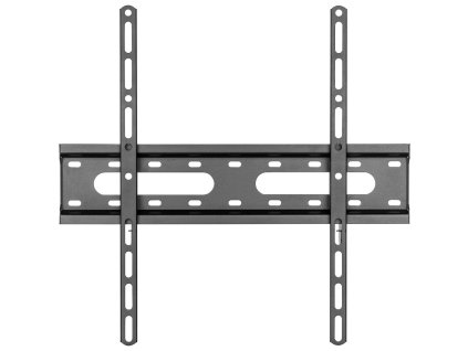 SHO 4210 FIXNÍ DRŽÁK TV 32''-55'' STELL