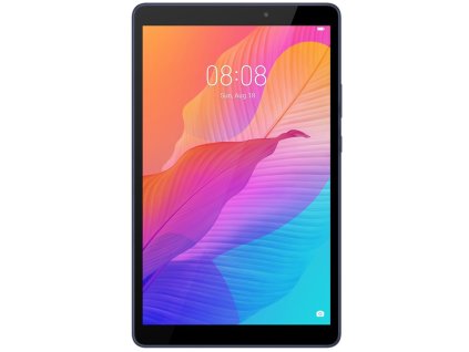 Huawei MatePad T8 TA-MPT32WLOM