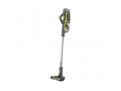 Ryobi R18SV7-140G