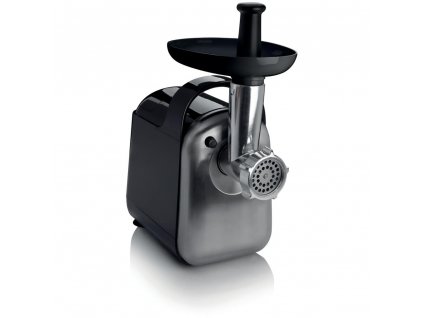 MG1800BK MASOMLÝNEK GORENJE