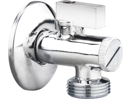 ventil rohovy s filtrem a kovovou pakou prackovy 1 2 3 4 img 81155 fd 99