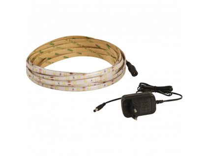 RLS 103 LED pásek 3m 12V WW RETLUX