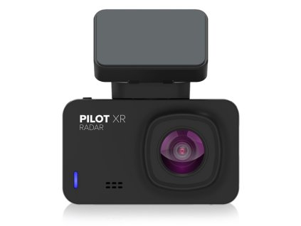 NCBPILOTXRRADAR (2)