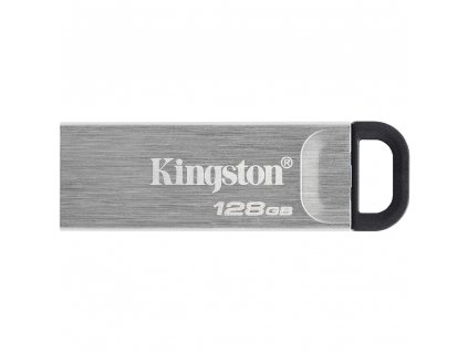 USB FD DTKN/128GB USB3.2 Gen 1 KINGSTON