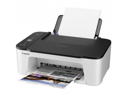 PIXMA TS3452 ink multifunkce WiFi CANON