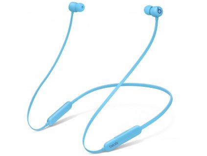 Flex Flame Blue mymg2ee/a BEATS