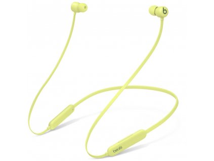 Flex Yuzu Yellow mymd2ee/a BEATS