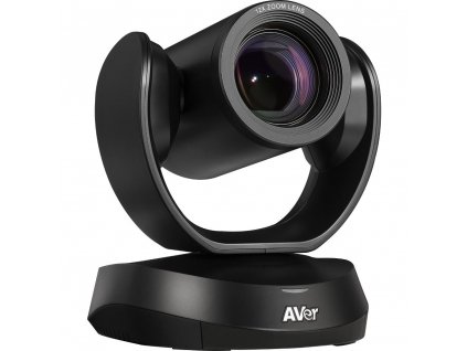 CAM520 Pro 2 kamera AVer