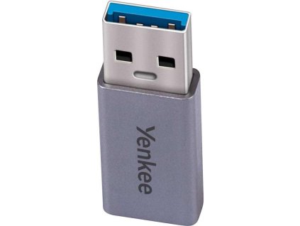 YTC 020 USB A na USB C adapter YENKEE
