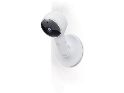 VM65X W Connected dět. chůvička MOTOROLA