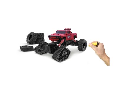 BRC 14.624 RC Climber RTG BUDDY TOYS