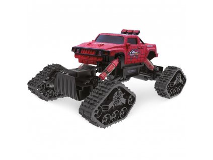 BRC 14.624 RC Climber RTG BUDDY TOYS