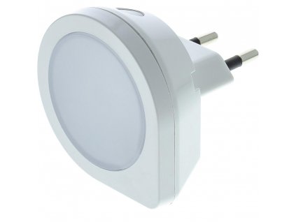 RNL 104 LED noční sv. sensor WW RETLUX