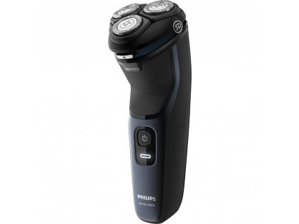 S3134/51 EL. HOLÍCÍ STROJEK PHILIPS