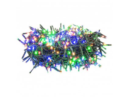 RXL 289 řet.jž 600LED 11+5m MC TM RETLUX