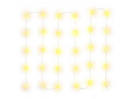RXL 259 Nano 30LED AA WW TM RETLUX