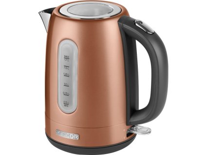 SWK 1776GD konvice SENCOR