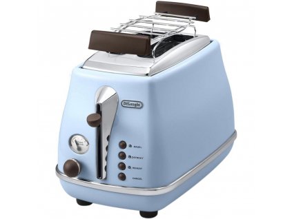 CTOV 2103 AZ TOPINKOVAČ DELONGHI